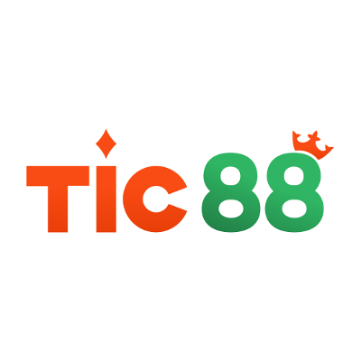 Nhà cái TIC88