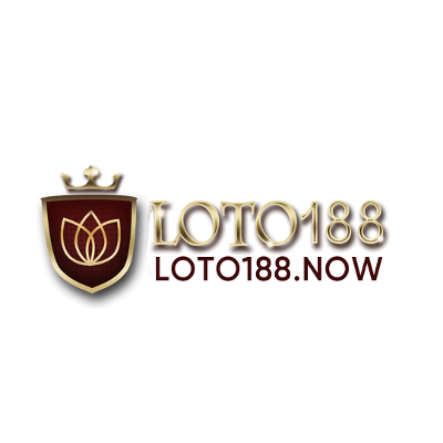 Nhà Cái LOTO188