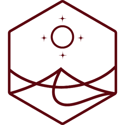 Kailash Yoga