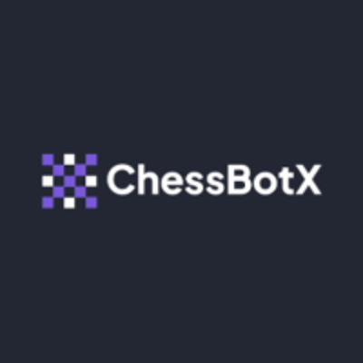 chess- calculator
