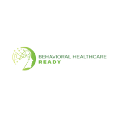behealthcareready com