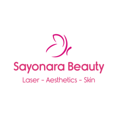 Sayonara Beauty Academy
