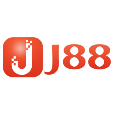 j88 name