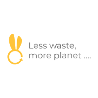 tidy_ rabbit