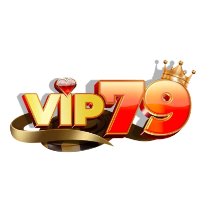 Cổng game Vip79