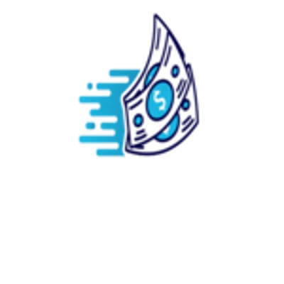 New York Fast Funding