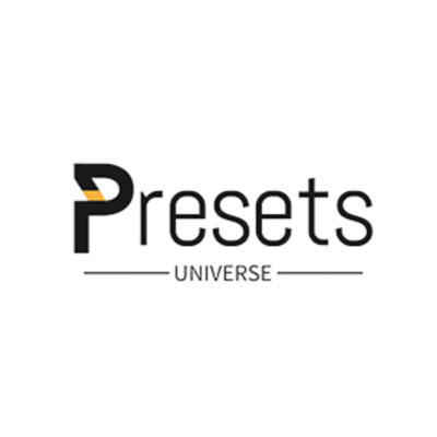 Presets Universe