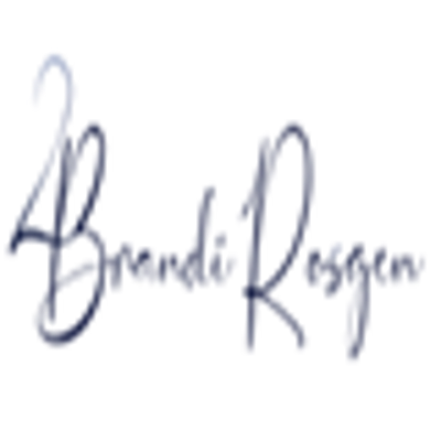 Brandi Rosgen
