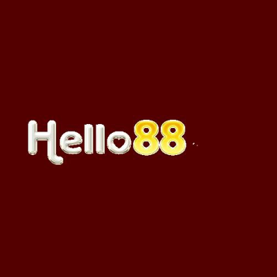 NHACAI HELLO