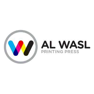 Al wasl Printing