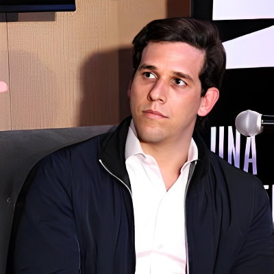 JORGE ANDRÉS GIMÉNEZ OCHOA