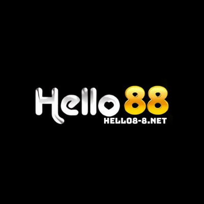 HELLO NET