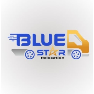 Blue Star Relocation