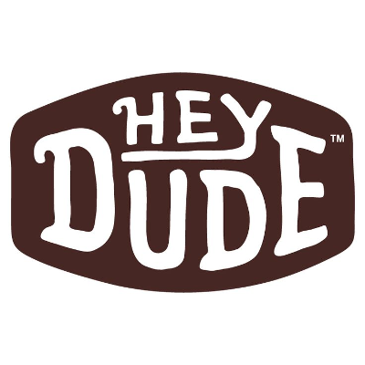 Heydude India