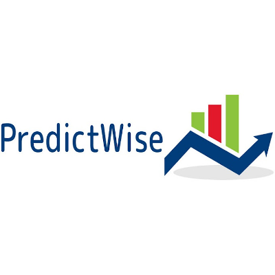 predict wise