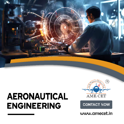 aeronautical engineering job salary