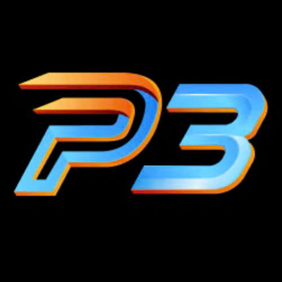 Nhà cái P3