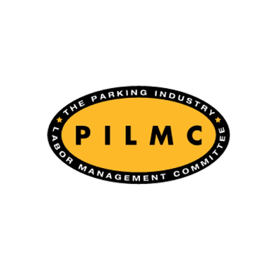 chicago Parking Map