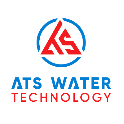ATS Water Technology