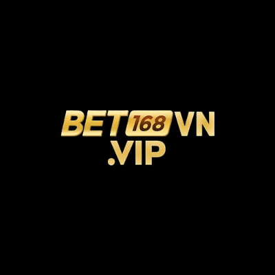 168betvn Vip