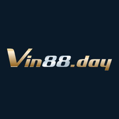 NHACAI VIN88