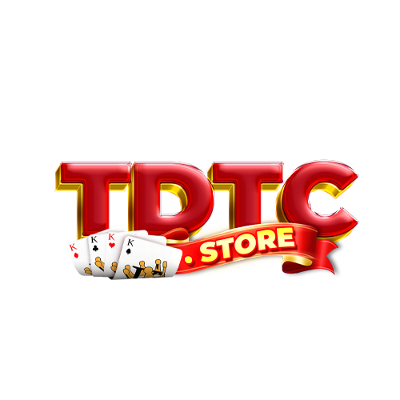 TDTC Store