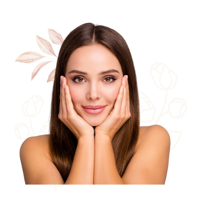 Personal Touch Aesthetics