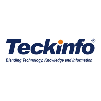 Teckinfo Solutions
