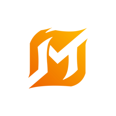 Mufasatoto web