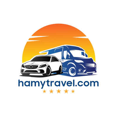 Hamy Travel