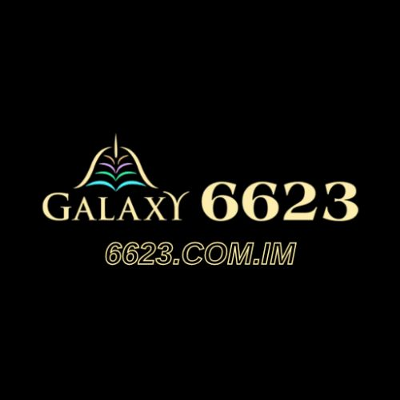 Galaxy comim