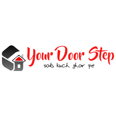 UP Board Marksheet Correction Online