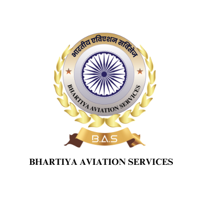 NIA Aviation services