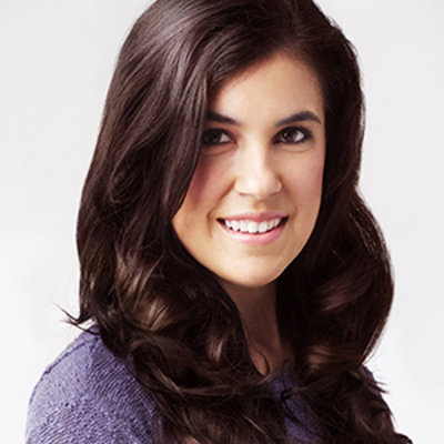 Andrea Faith