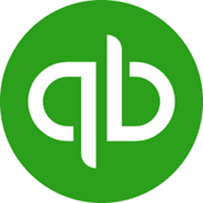 QuickBooks Error Support