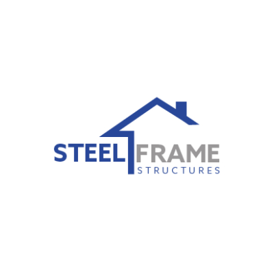 Steel Frame Structures Ltd