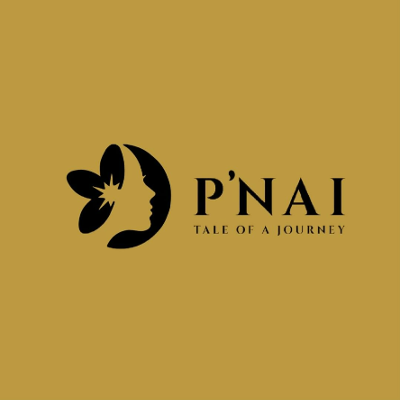 P'NAI LLC