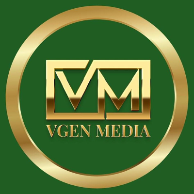 Vgen Media