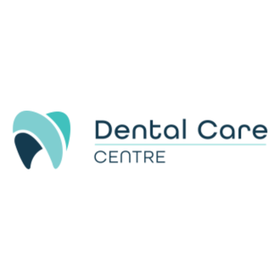Dental Care Centre