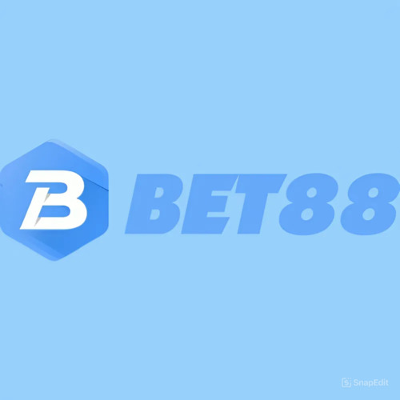 BET88 bike