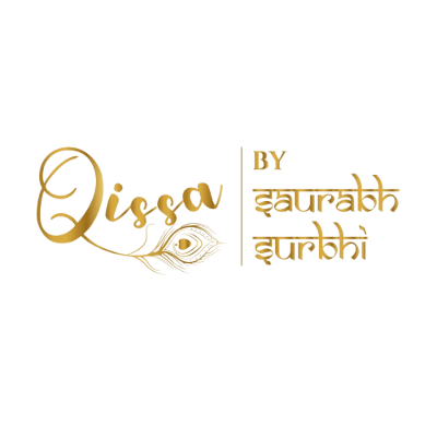 qissa jewels