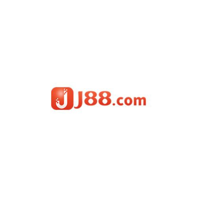 nhacai J88