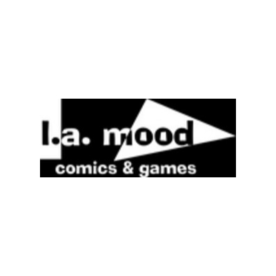 lamoodcomics ca