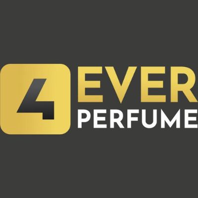 4ever Perfume