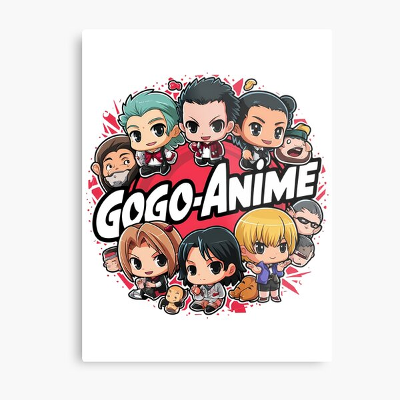 gogo anime3