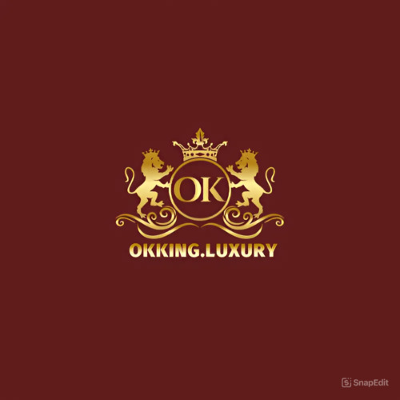 Nhà Cái OKKING