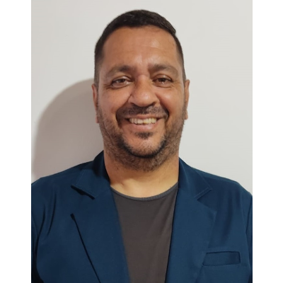 ELVER ADRIAN JAIMES GOMEZ