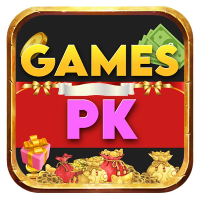 GamesPK Content