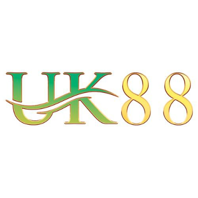 nhacai UK88