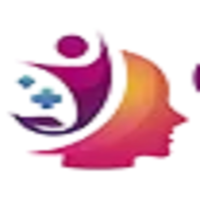Humana Insurance